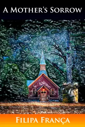 A Mother's Sorrow poster