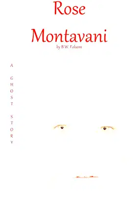 Rose Montavani poster