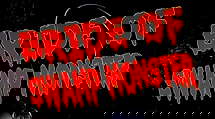 episode poster