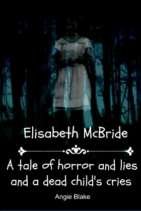 Elisabeth McBride: A Twisted Soul poster