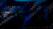 episode poster