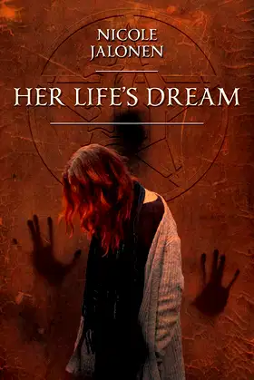 Her Life's Dream poster