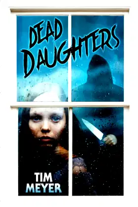 Dead Daughters poster