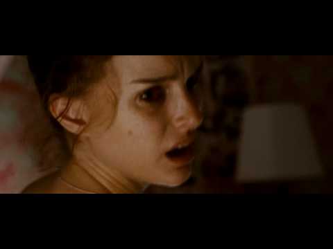 Black Swan | "Go Away!" | Clip