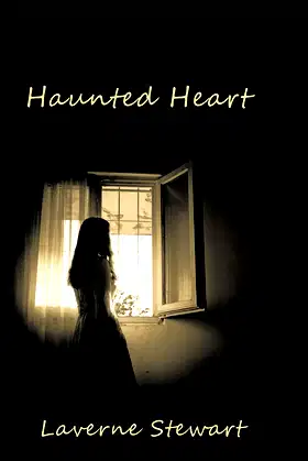 Haunted Heart poster