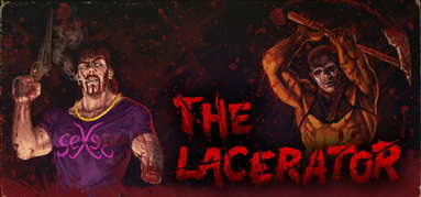 The Lacerator capsule