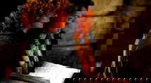 episode poster