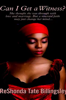 The Ancestors (Thorndike Press Large Print African American Series) poster
