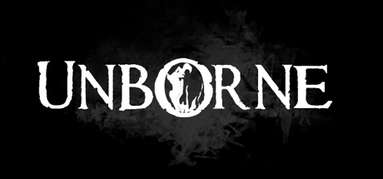 Unborne capsule