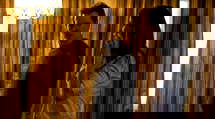 episode poster