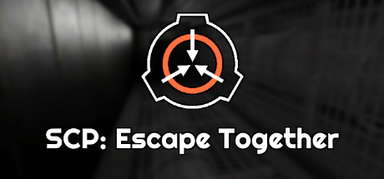 SCP: Escape Together capsule