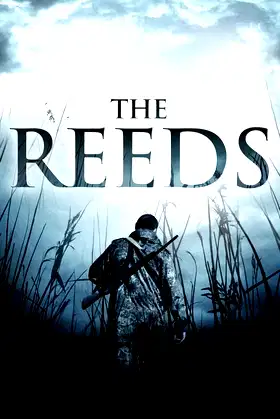 The Reeds poster