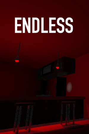 Endless poster