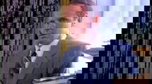 episode poster