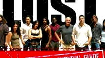 episode poster