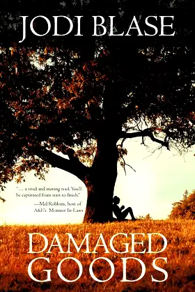 Damaged Goods poster
