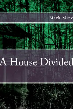 A House Divided poster