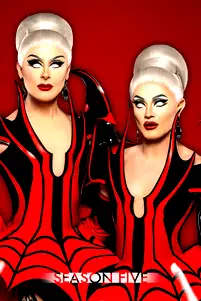season poster
