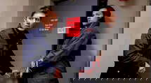 episode poster