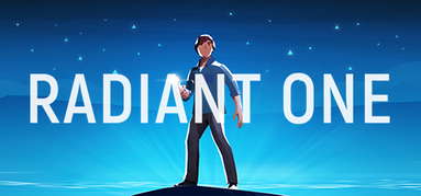 Radiant One capsule