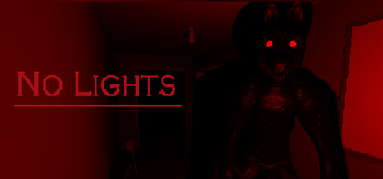 No Lights capsule