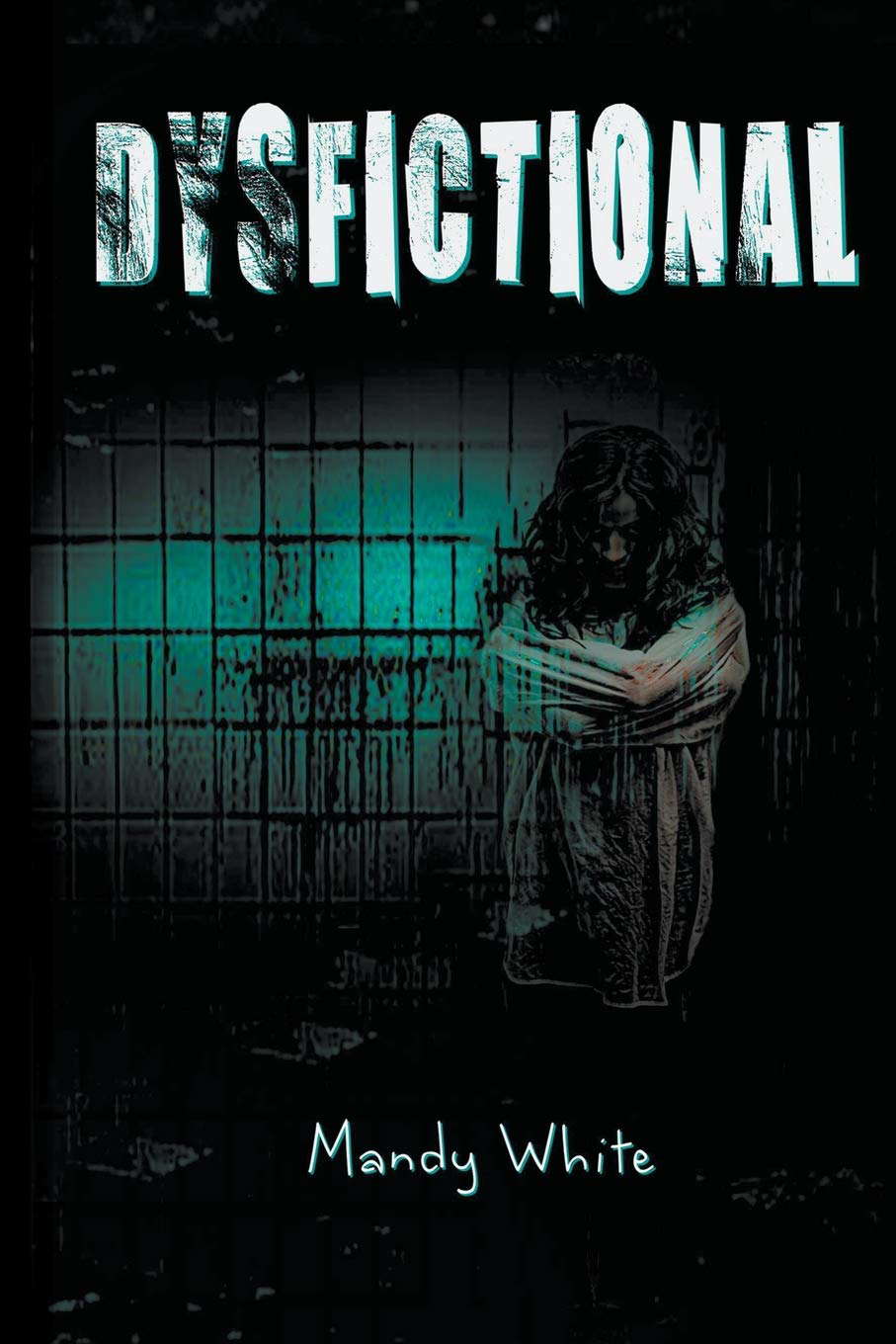 Dysfictional poster