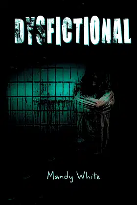 Dysfictional poster