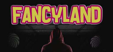 Fancyland capsule