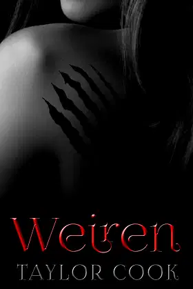 Weiren poster