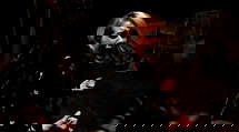 episode poster