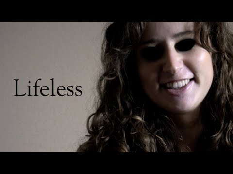 Lifeless | Short Horror Film