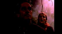 episode poster