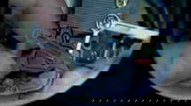 episode poster