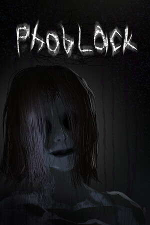 PhobLack poster