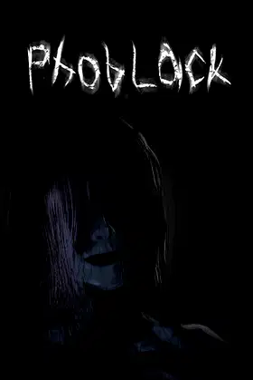 PhobLack poster