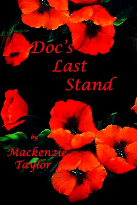 Doc's Last Stand poster