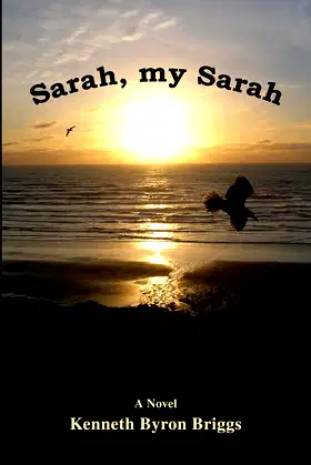 Sarah my Sarah poster