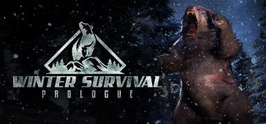 Winter Survival: Prologue capsule