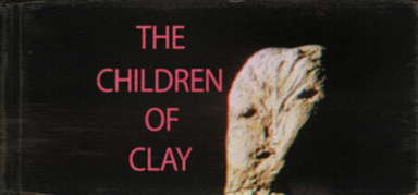 The Children of Clay capsule