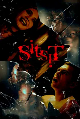 Sitsit poster