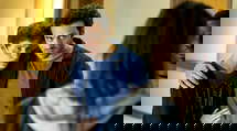 episode poster