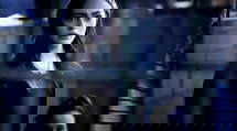 episode poster