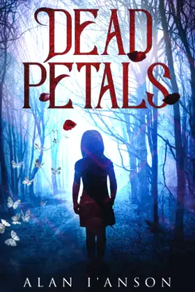 Dead Petals poster