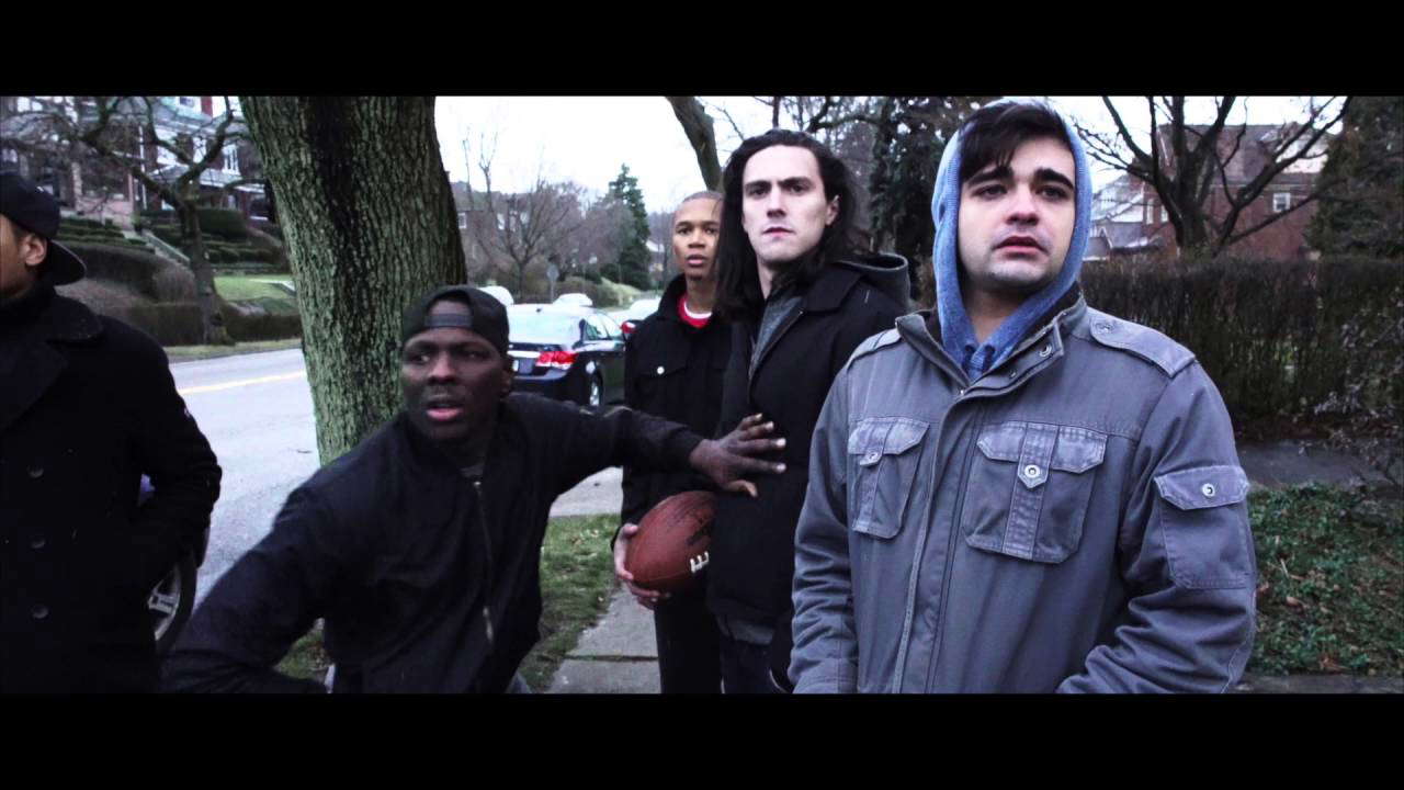 Gorenos (Official Trailer)