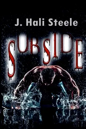 Subside poster