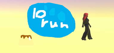 10run capsule