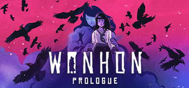 Wonhon: Prologue capsule