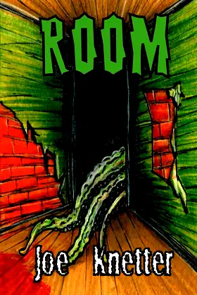 Room poster