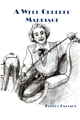 A Well Ordered Marriage poster