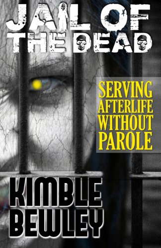 Jail Of The Dead poster